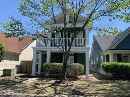 featured image of 1124 Misty Isle Dr #NA