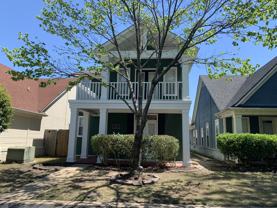 1124 Misty Isle Dr #NA - Photo 1 of 1