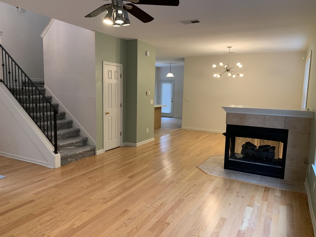 1124 Misty Isle Dr #NA - Photo 5 of 12