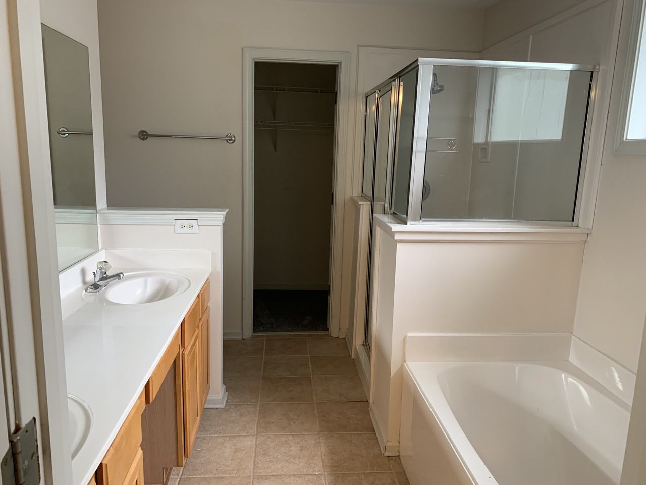 1124 Misty Isle Dr #NA - Photo 6 of 12