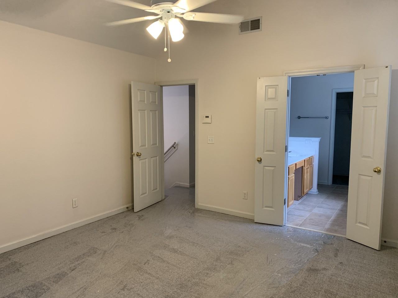 1124 Misty Isle Dr #NA - Photo 7 of 12
