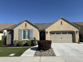 featured image of 2531 Mayfair St #NA