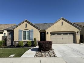 2531 Mayfair St #NA - Photo 1 of 1
