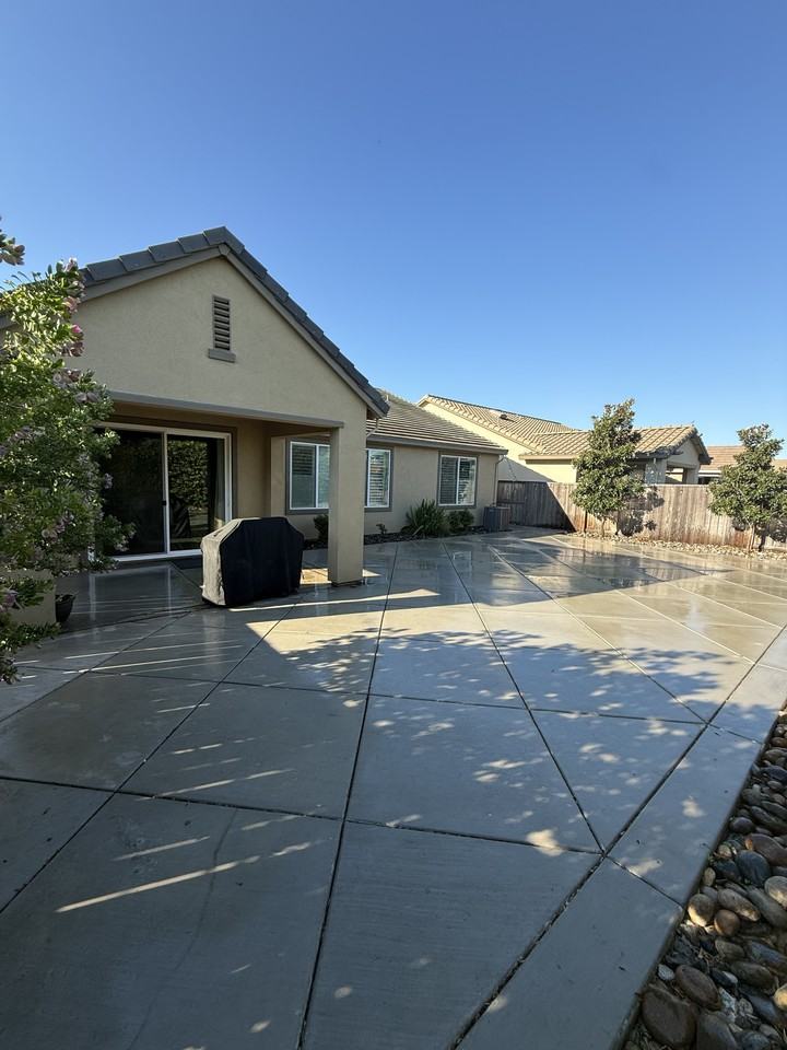 2531 Mayfair St #NA - Photo 3 of 10