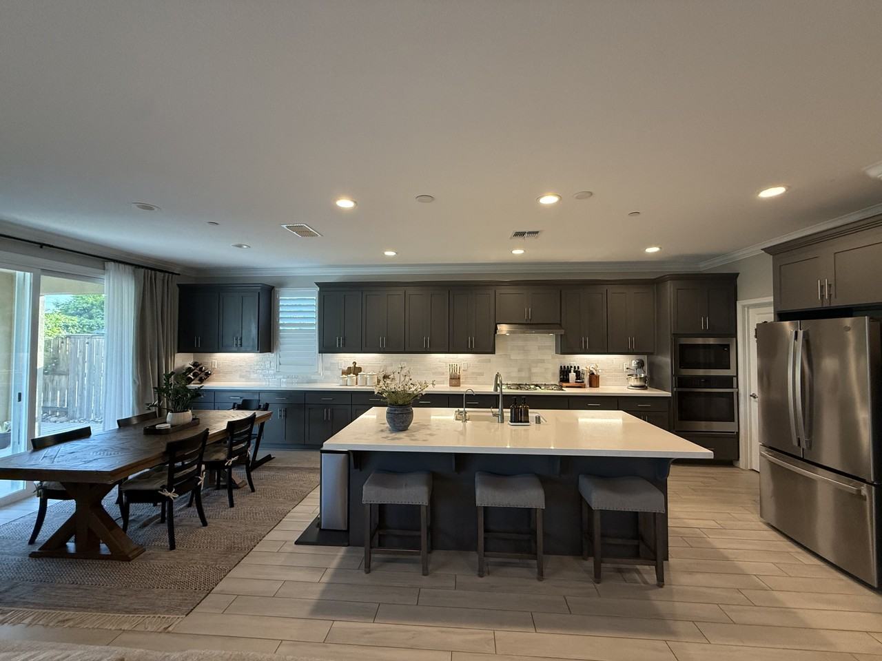 2531 Mayfair St #NA - Photo 5 of 10