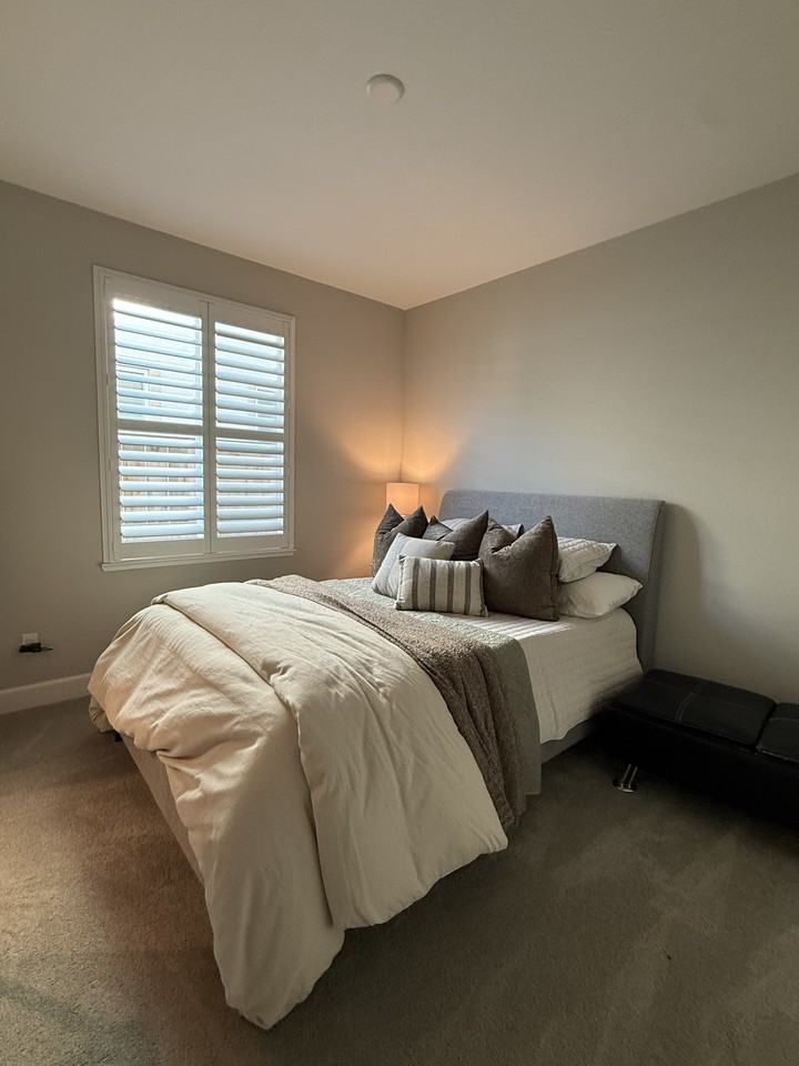 2531 Mayfair St #NA - Photo 7 of 10