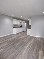 424 S Park St #NA - Photo 1 of 1
