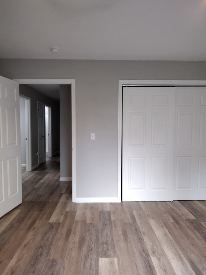 424 S Park St #NA - Photo 5 of 17