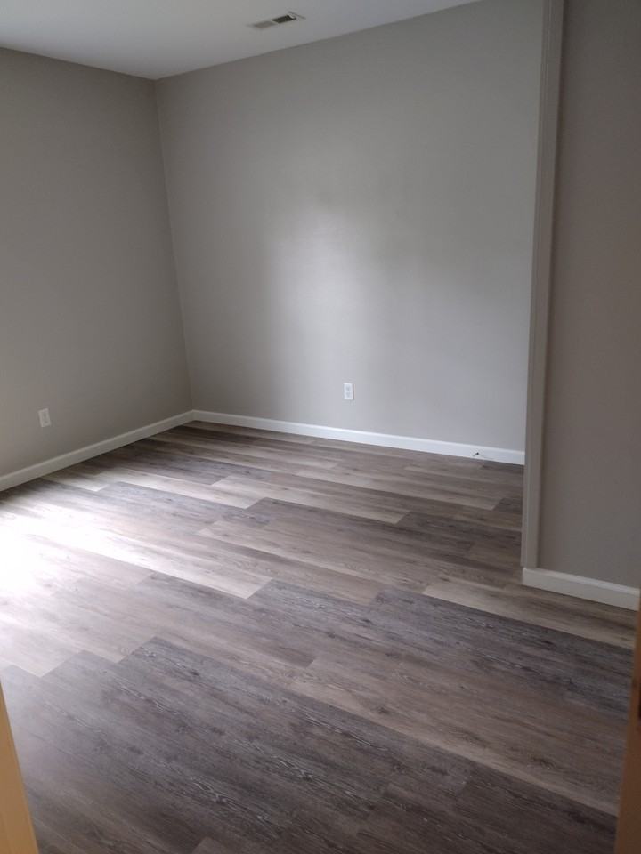 424 S Park St #NA - Photo 6 of 17