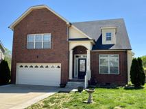 1132 Ishee Dr #NA - Photo 1 of 1