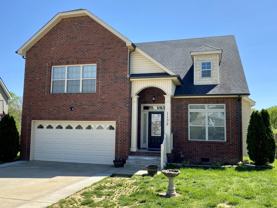 1132 Ishee Dr #NA - Photo 1 of 1
