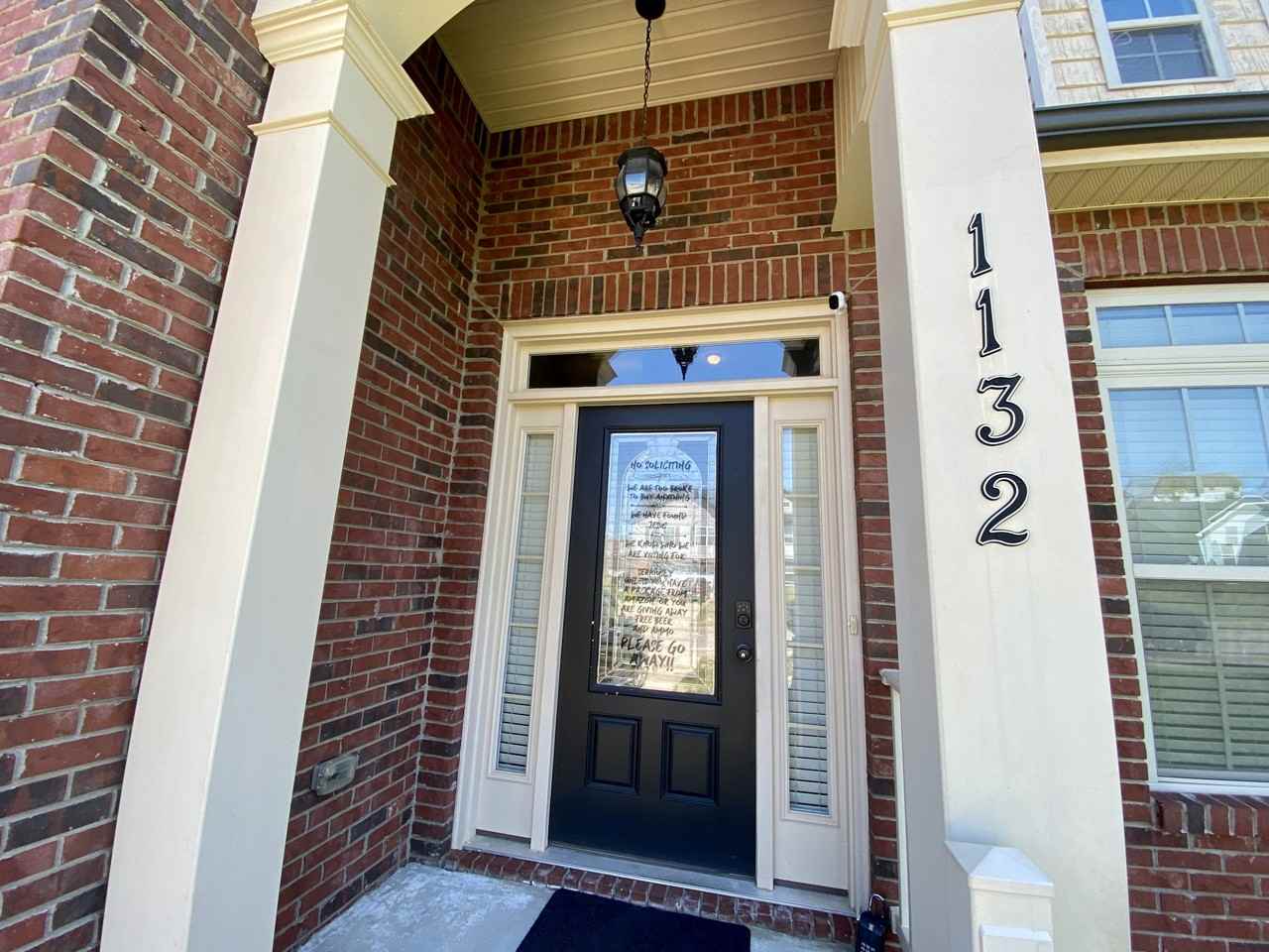 1132 Ishee Dr #NA - Photo 2 of 18