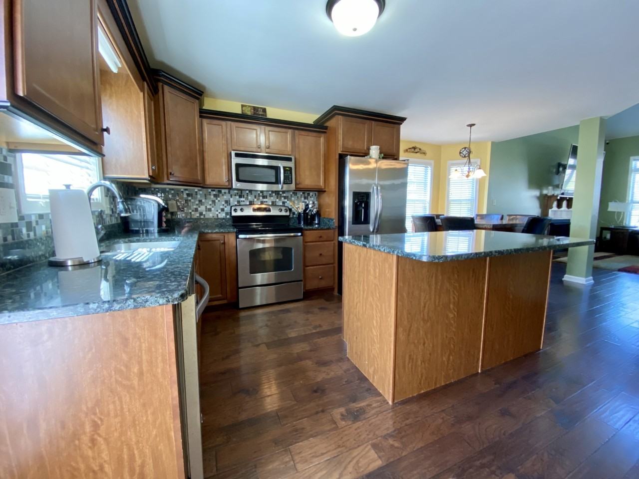1132 Ishee Dr #NA - Photo 3 of 18