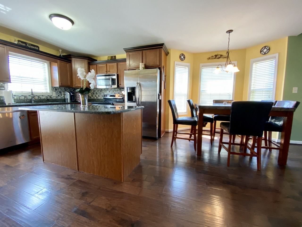 1132 Ishee Dr #NA - Photo 4 of 18