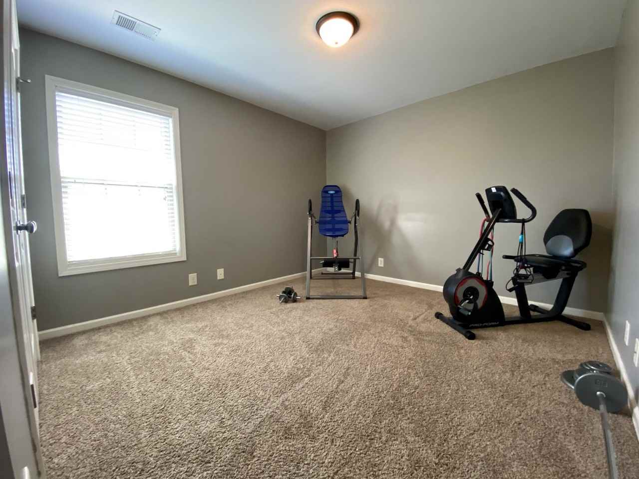 1132 Ishee Dr #NA - Photo 5 of 18