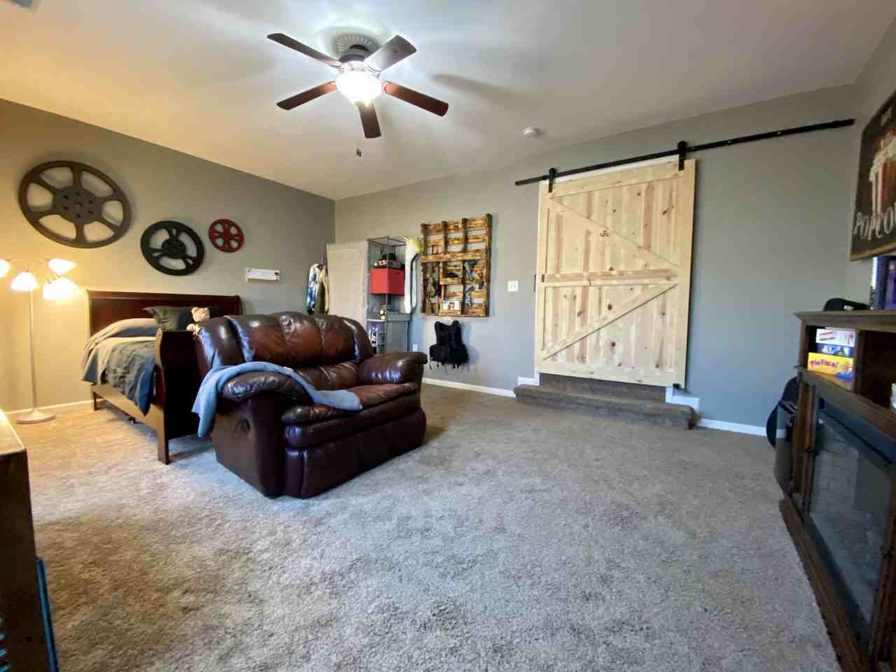 1132 Ishee Dr #NA - Photo 6 of 18