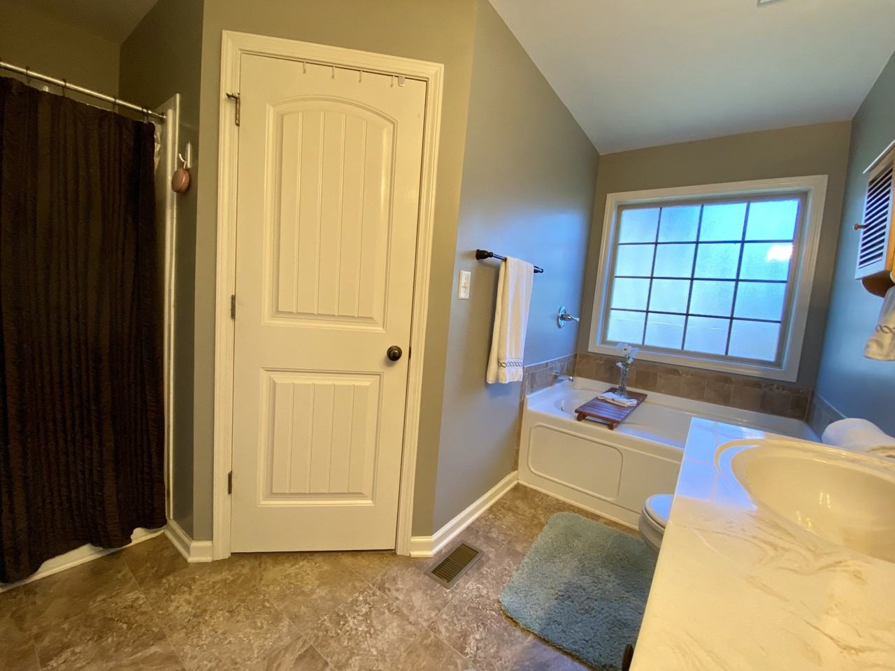 1132 Ishee Dr #NA - Photo 7 of 18