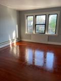 736 Brookline Blvd #5 - Photo 1 of 1