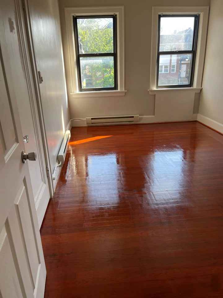736 Brookline Blvd #5 - Photo 2 of 8