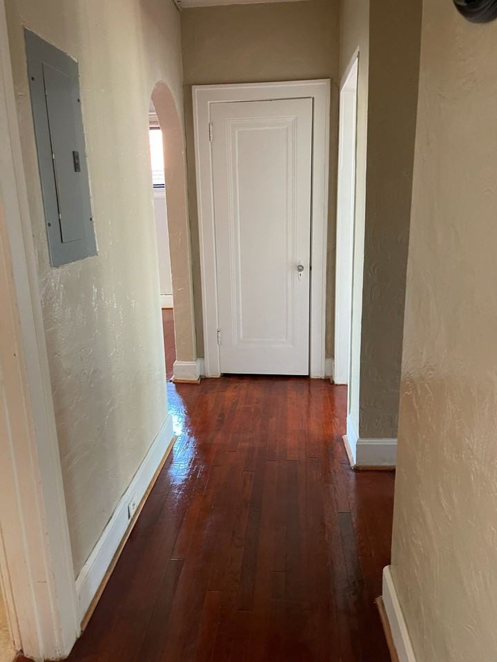 736 Brookline Blvd #5 - Photo 3 of 8