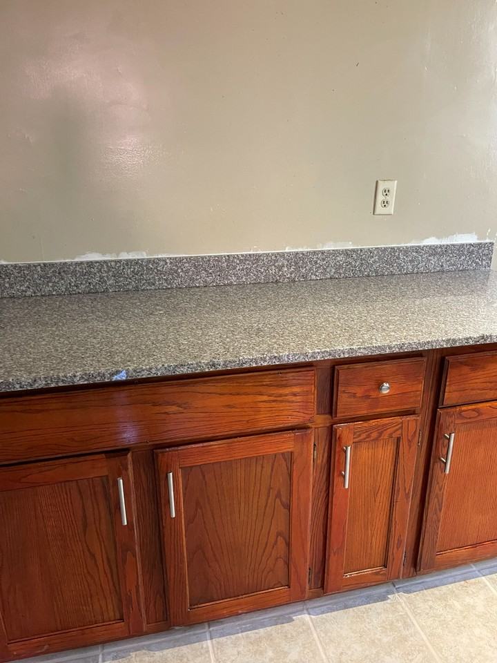 736 Brookline Blvd #5 - Photo 5 of 8