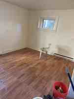 featured image of 57 Pemberton St