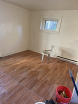 57 Pemberton St - Photo 1 of 1