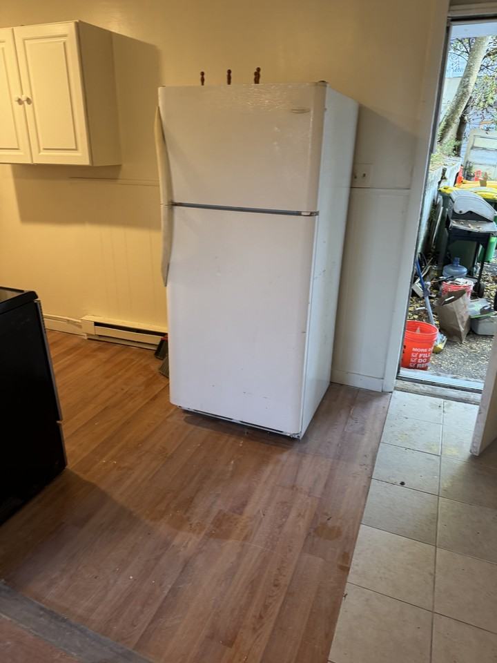 57 Pemberton St #1stFLREAR - Photo 6 of 9