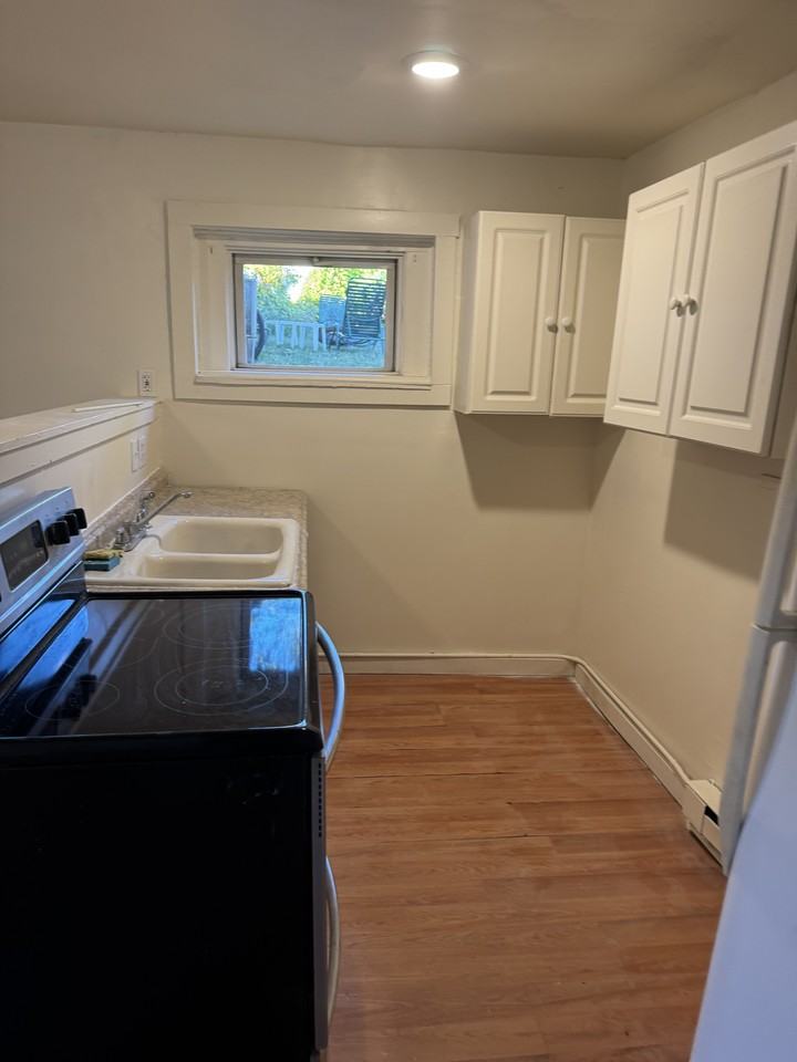 57 Pemberton St #1stFLREAR - Photo 7 of 9