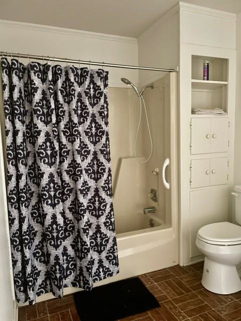 701 University Blvd #NA - Photo 2 of 5