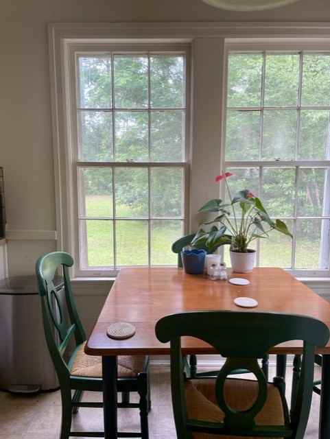 701 University Blvd #NA - Photo 4 of 5