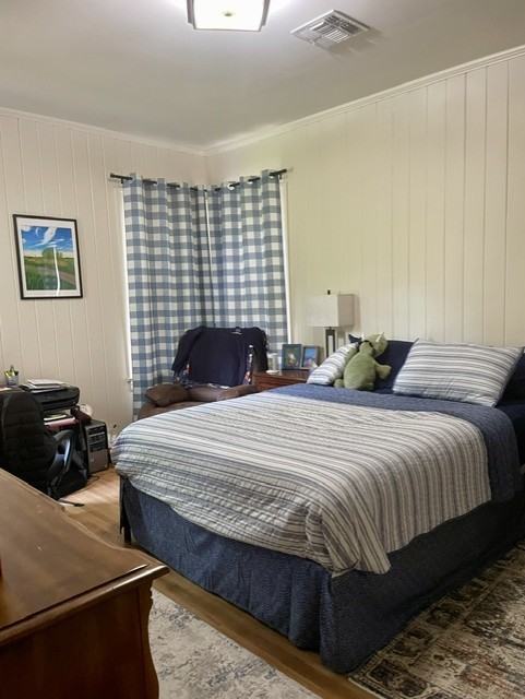 701 University Blvd #NA - Photo 5 of 5
