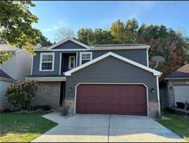 7135 Old Mill Rd #NA - Photo 1 of 1