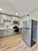 2547 Park Heights Ter #2 - Photo 1 of 1