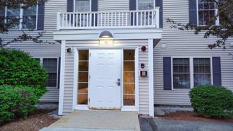 16 Vista Ridge Dr #227 - Photo 1 of 1