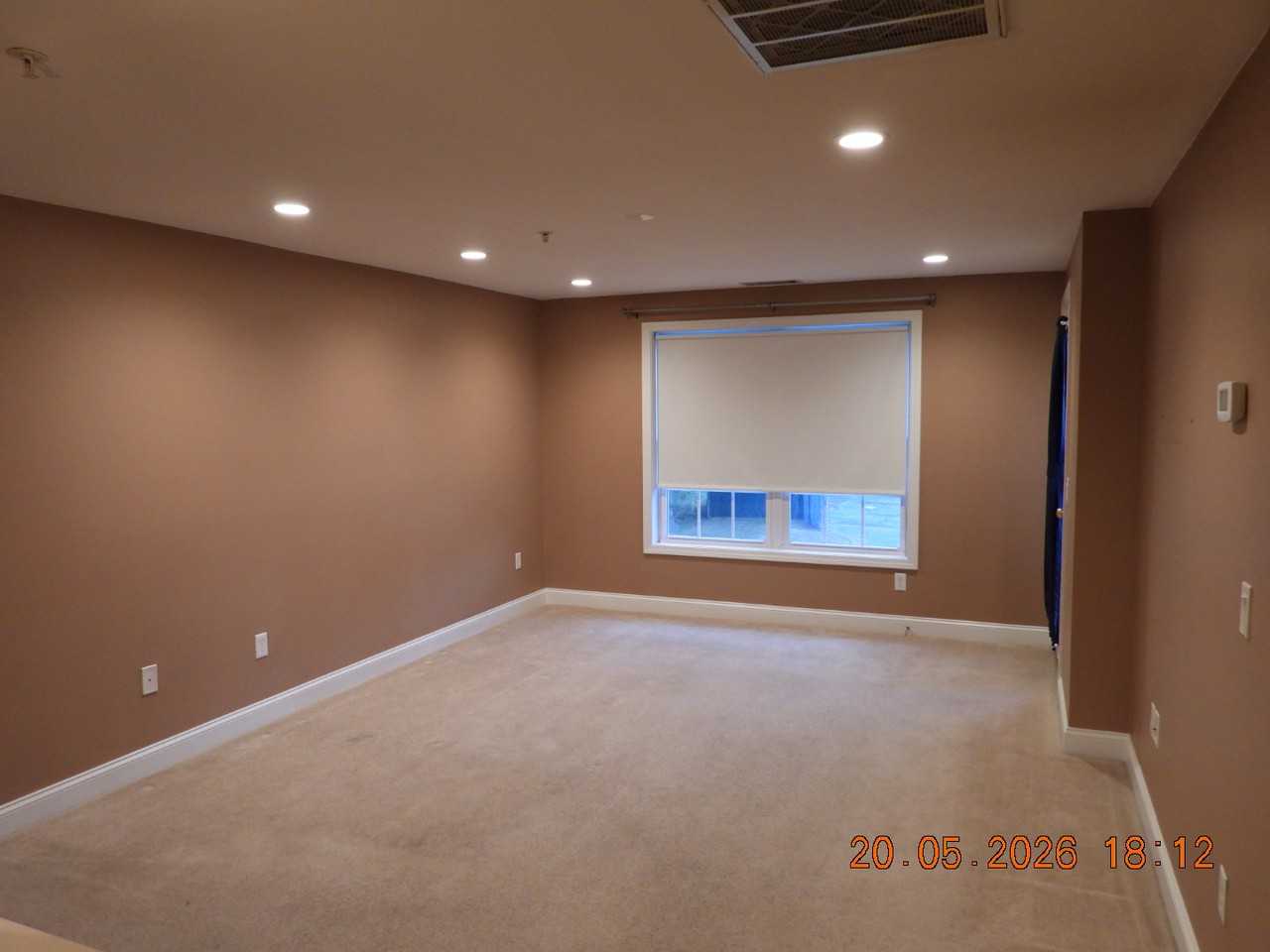 16 Vista Ridge Dr #227 - Photo 2 of 26