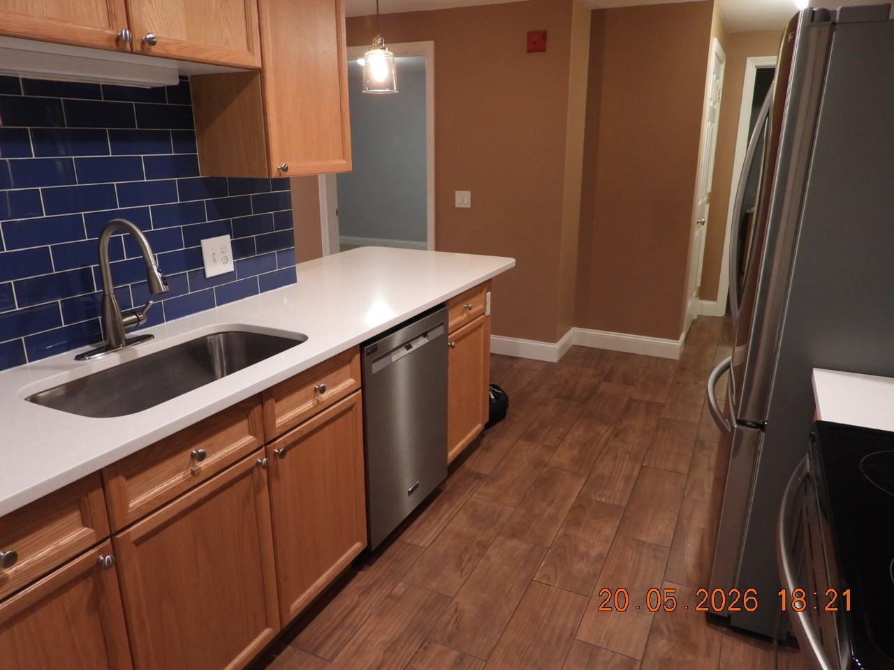 16 Vista Ridge Dr #227 - Photo 3 of 26