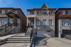 featured image of 100 Falstaff Avenue