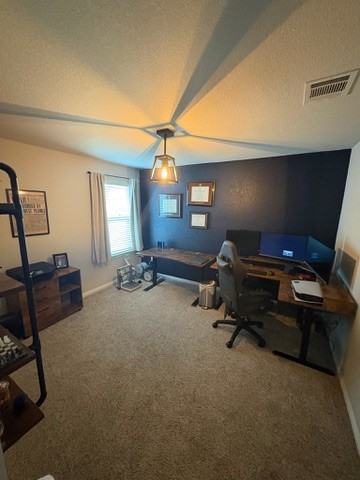 112 Schuster Ct #4