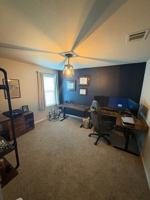 featured image of 112 Schuster Ct #4