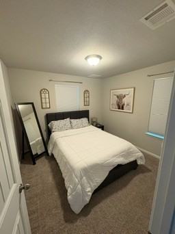 112 Schuster Ct #3