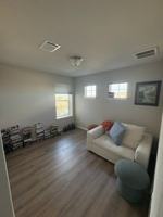 featured image of 112 Schuster Ct #2