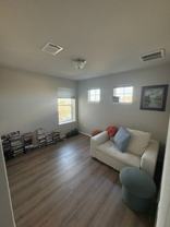 112 Schuster Ct #2 - Photo 1 of 1