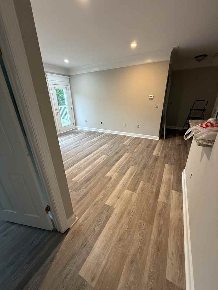 1300 Durlain Dr #207 - Photo 3 of 15