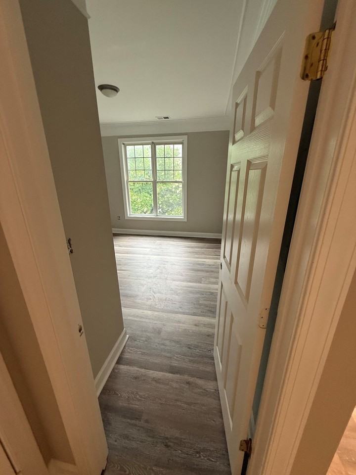 1300 Durlain Dr #207 - Photo 4 of 15
