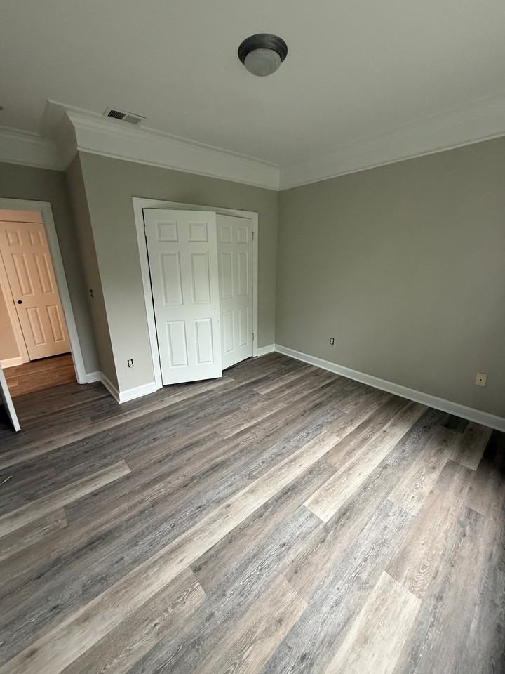 1300 Durlain Dr #207 - Photo 5 of 15