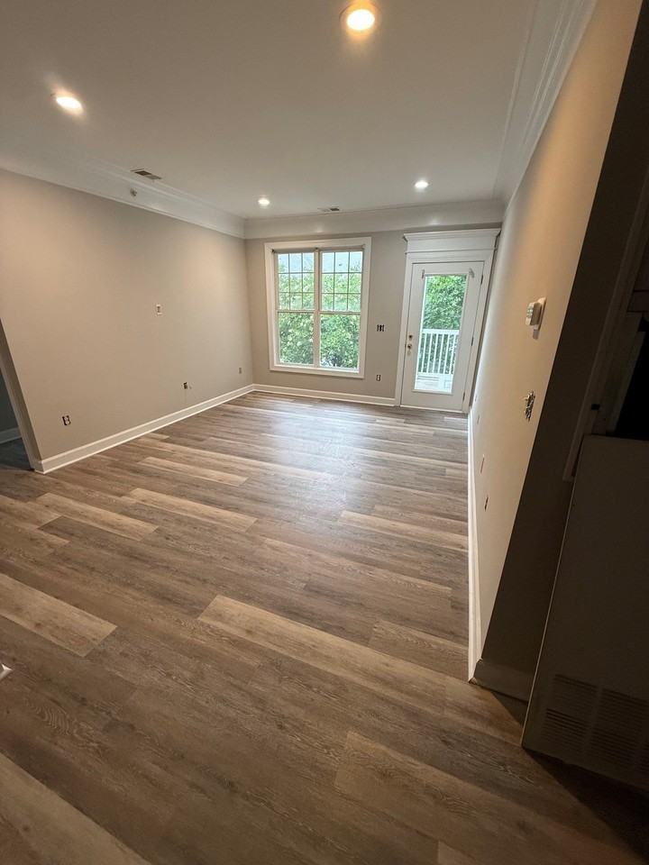 1300 Durlain Dr #207 - Photo 6 of 15