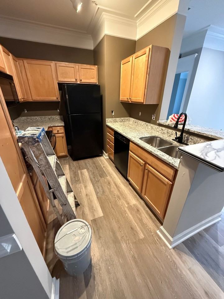 1300 Durlain Dr #207 - Photo 7 of 15