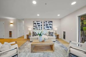 featured image of 416 Portofino Dr #206