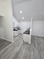 featured image of 848 S 23rd St #NA